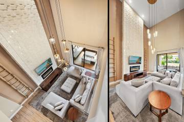 Vacation Home for 8 Guests in Disney World, Osceola County, Picture 1