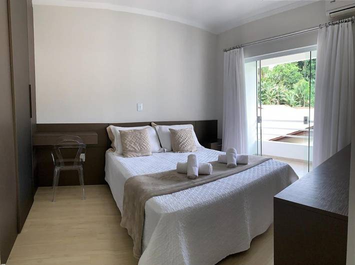 Location de vacances pour 10 personnes, avec jardin à Joinville - 3