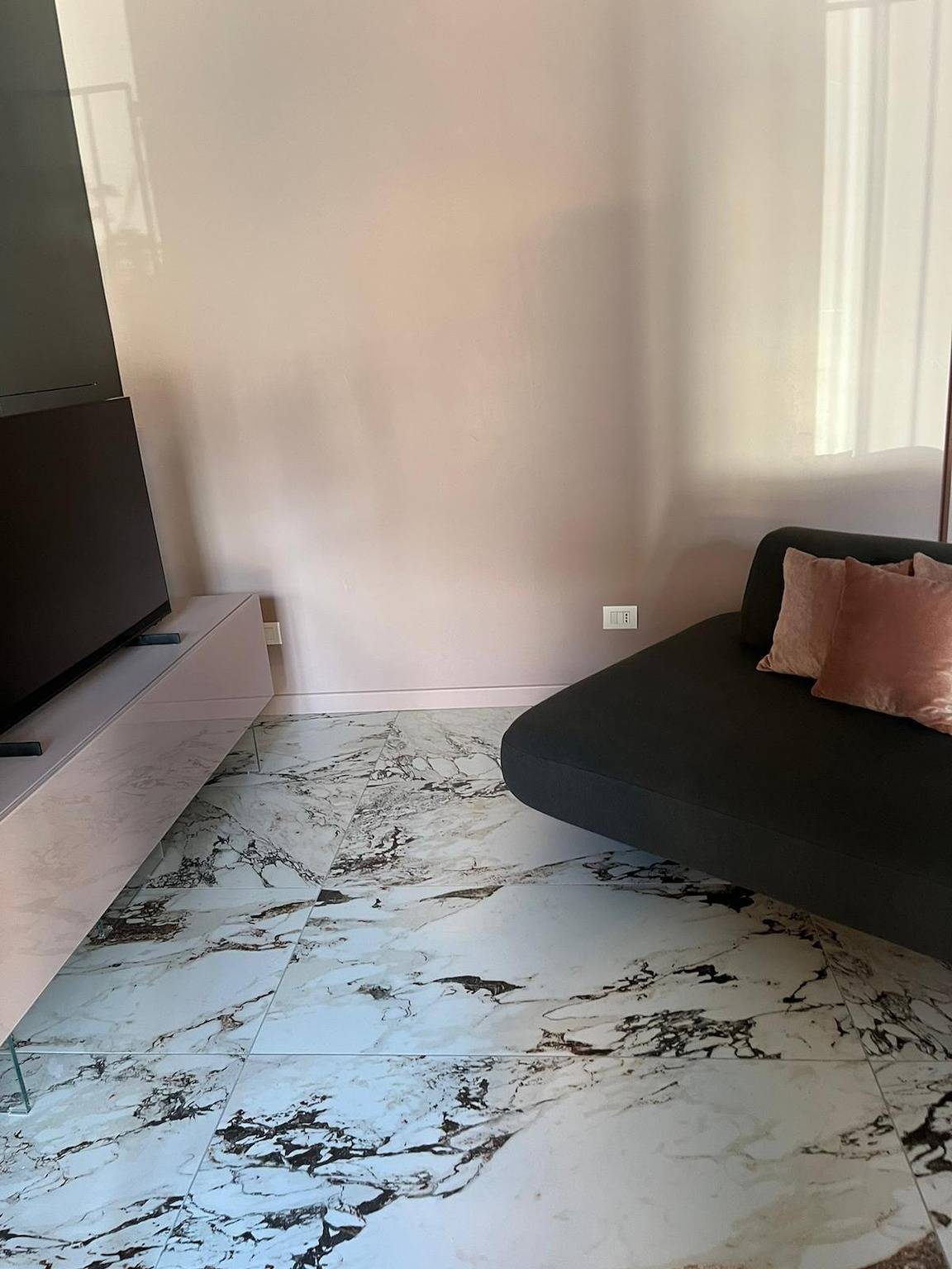 Appartement de vacances entier, Flat 'App Superior' with private jacuzzi in Castro (Iseo), Lac d'Iseo