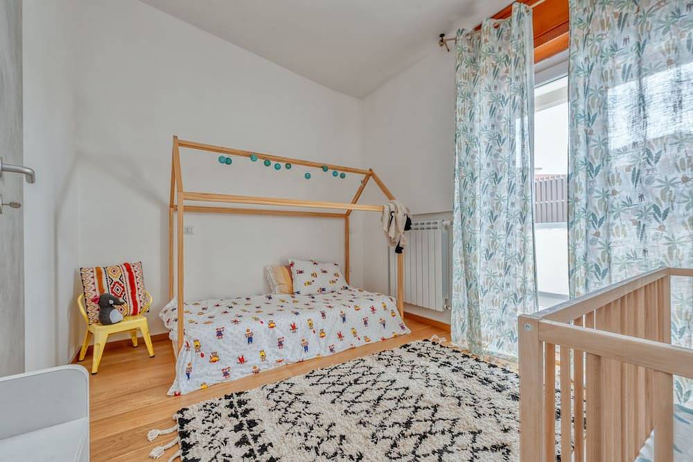 Entire apartment, Luxusp4T 3 bedroom, Sauna, tennis court and pool in Brindisi, Salento