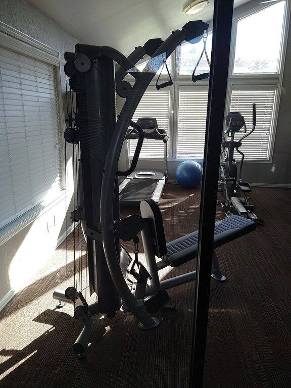 Charming One-Bedroom Townhome near At&T Stadium in Arlington, Tarrant County