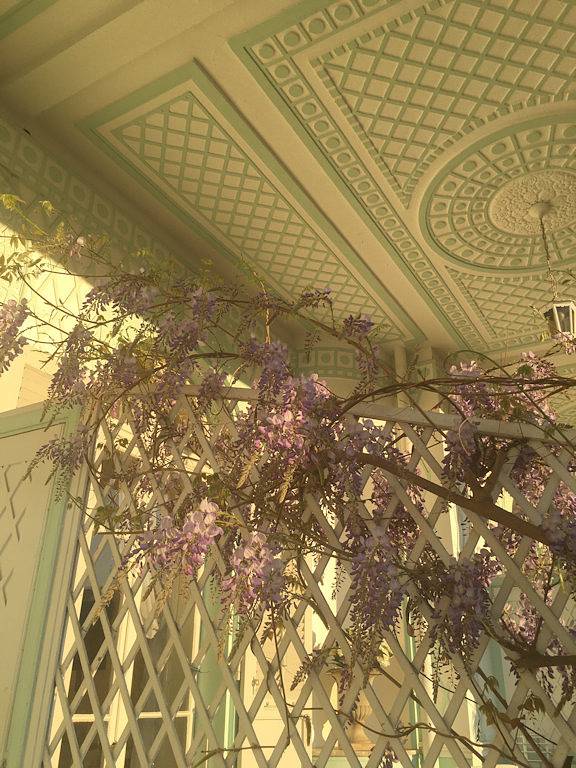 Gîte pour 4 personnes, avec jardin ainsi que terrasse et vue sur le lac dans Parc du Bois Vidal - 4