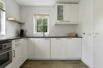 Ferienhaus für 6 Personen in Brouwershaven, Zeeuwse Kust, Bild 2