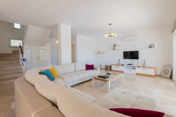 Villa pour 4 Personnes dans Patara, Saklıkent, Photo 3