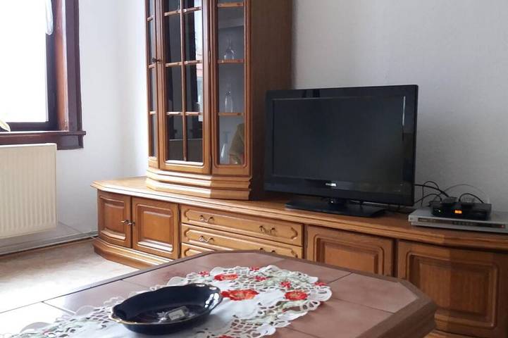 Ferienwohnung für 2 Personen - 1