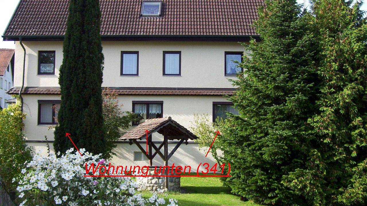 Ganze Ferienwohnung, Ferienwohnung für 4 Personen (65 m²) in Lindau in Lindau, Bayerisch Schwaben