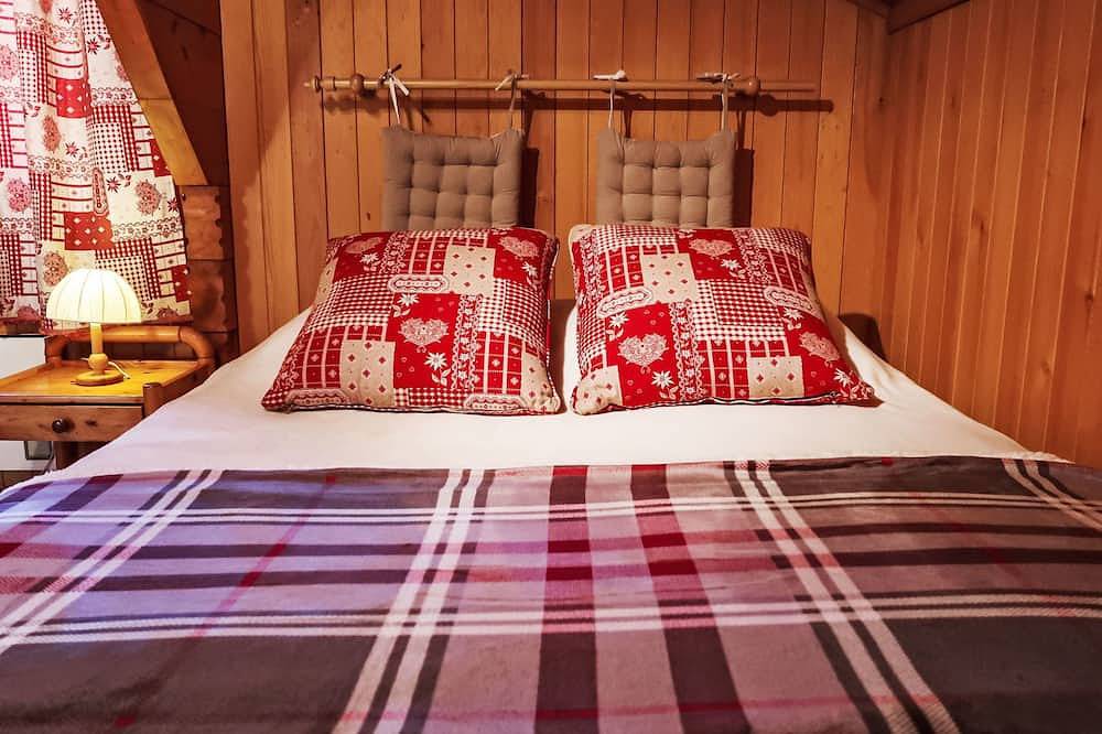 Appartement entier, Chalet Tiptop by Interhome in Les Diablerets, Ormont-Dessus (Les Diablerets)