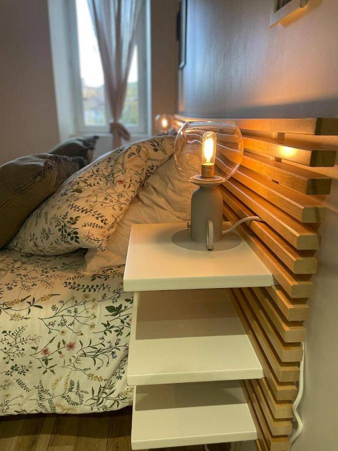 Gîte pour 2 personnes à Les Martres-de-Veyre - 4