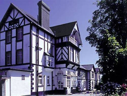 Bed and breakfast for 2 people in Falmouth (UK)