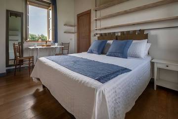 B&b für 6 Personen in Pietrasanta, Lucca Provinz, Bild 2