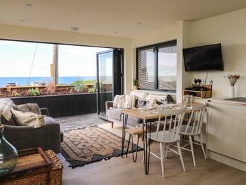 Cottage for 4 People in Jurassic Coast, South West England, Photo 4