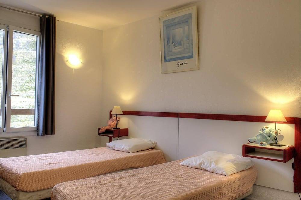 L'Escaou Quatre - Coursegoules in Coursegoules, Region de Cannes