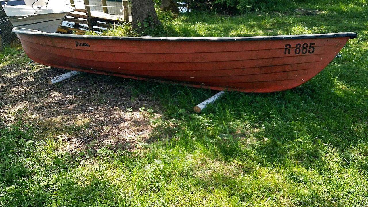 Ferienhaus für 4 Personen (50 m²) in Silkeborg in Silkeborg