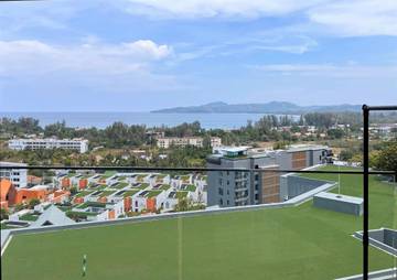 Ferienwohnung für 3 Personen in Phuket, Thailand, Bild 2