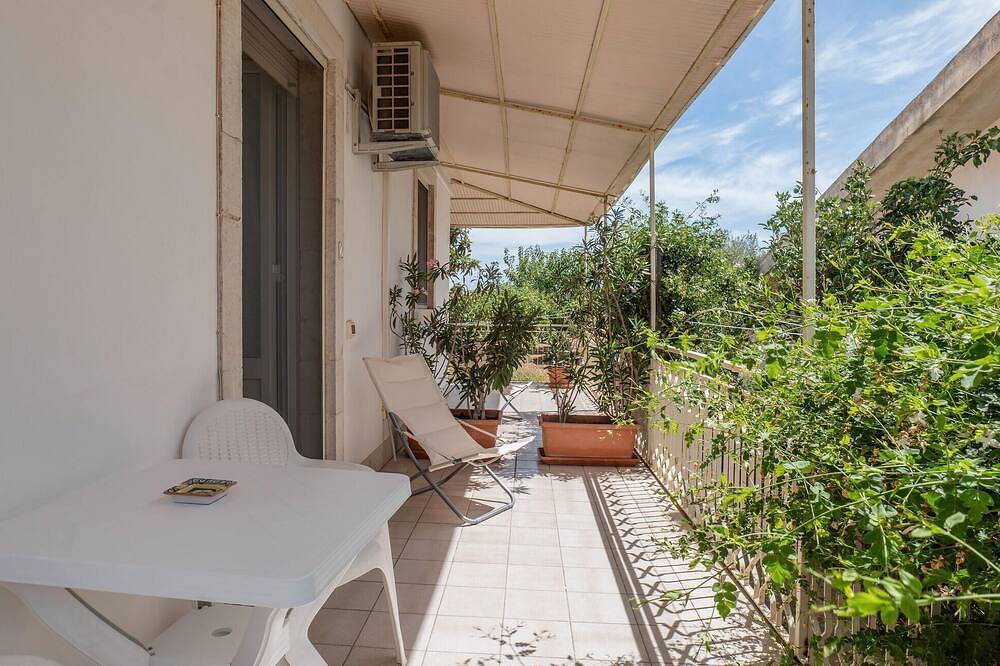Splendida casa a Donnalucata in Donnalucata, Scicli