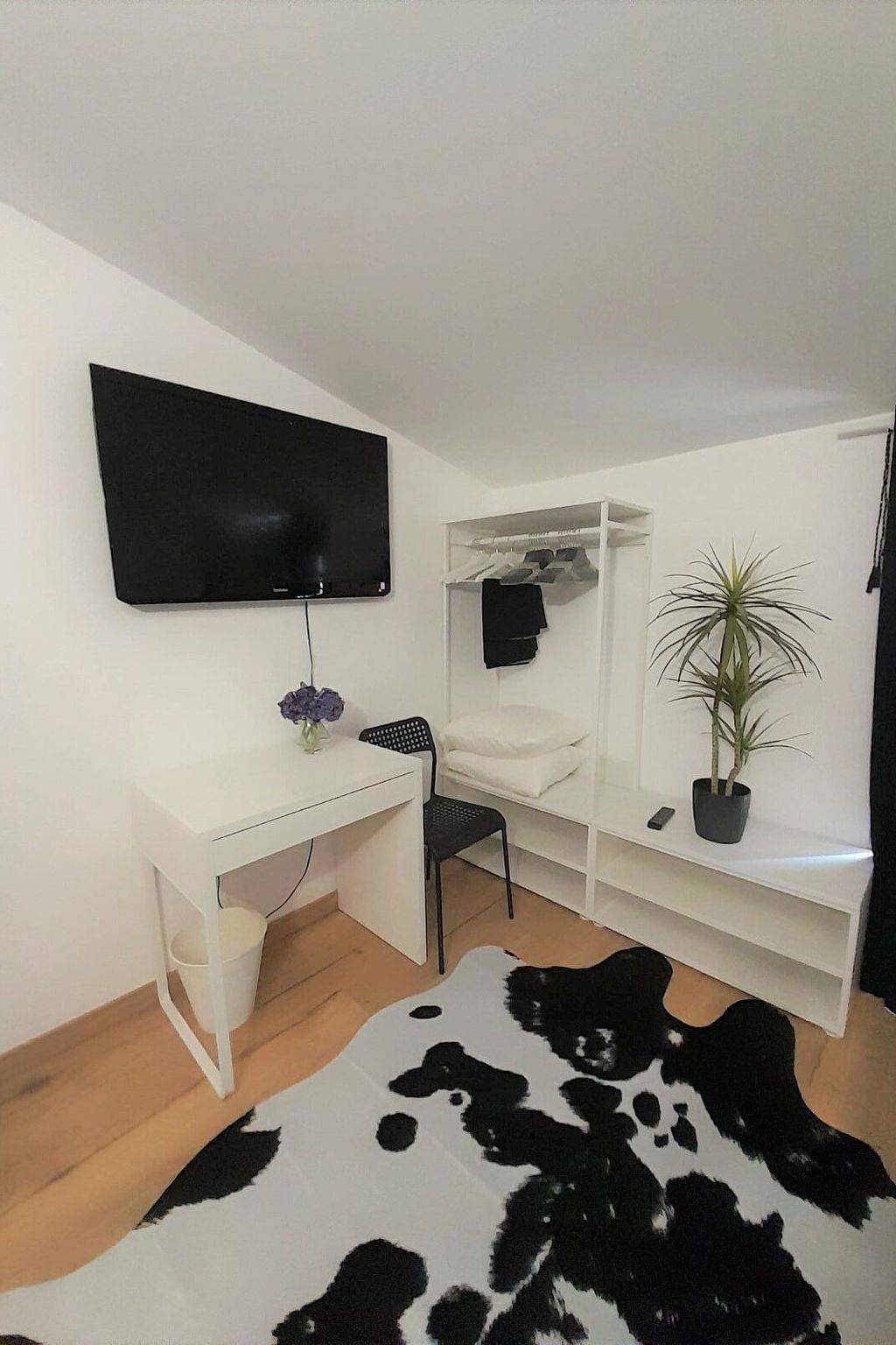 Apartamento inteiro, Entdeckungen Wohnung in Praia da Barra, Gafanha da Nazaré