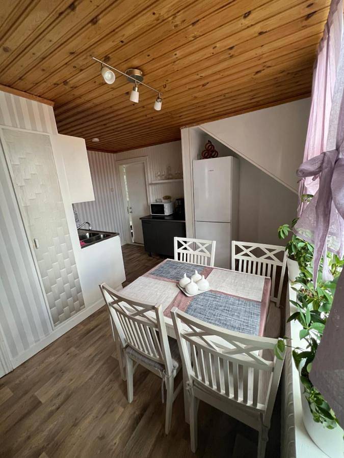 Ganze Wohnung, Arvika, Centralt in Arvika, Värmland