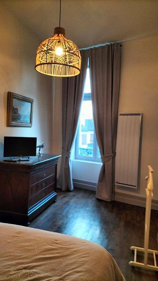 Gîte pour 2 personnes à Oloron-Sainte-Marie - 3