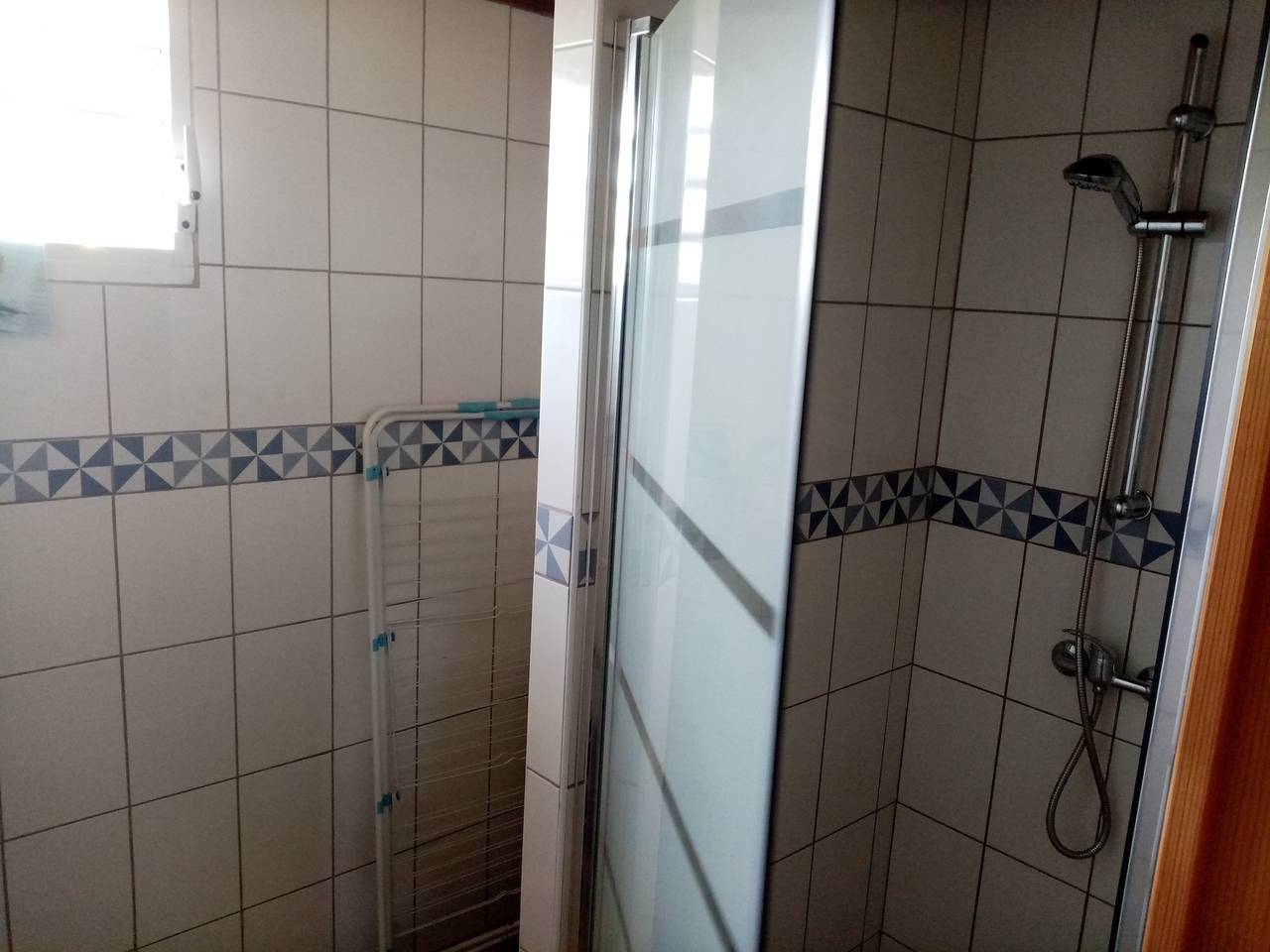 Casa encantadora en Sainte-Anne in Sainte-Anne, Guadalupe