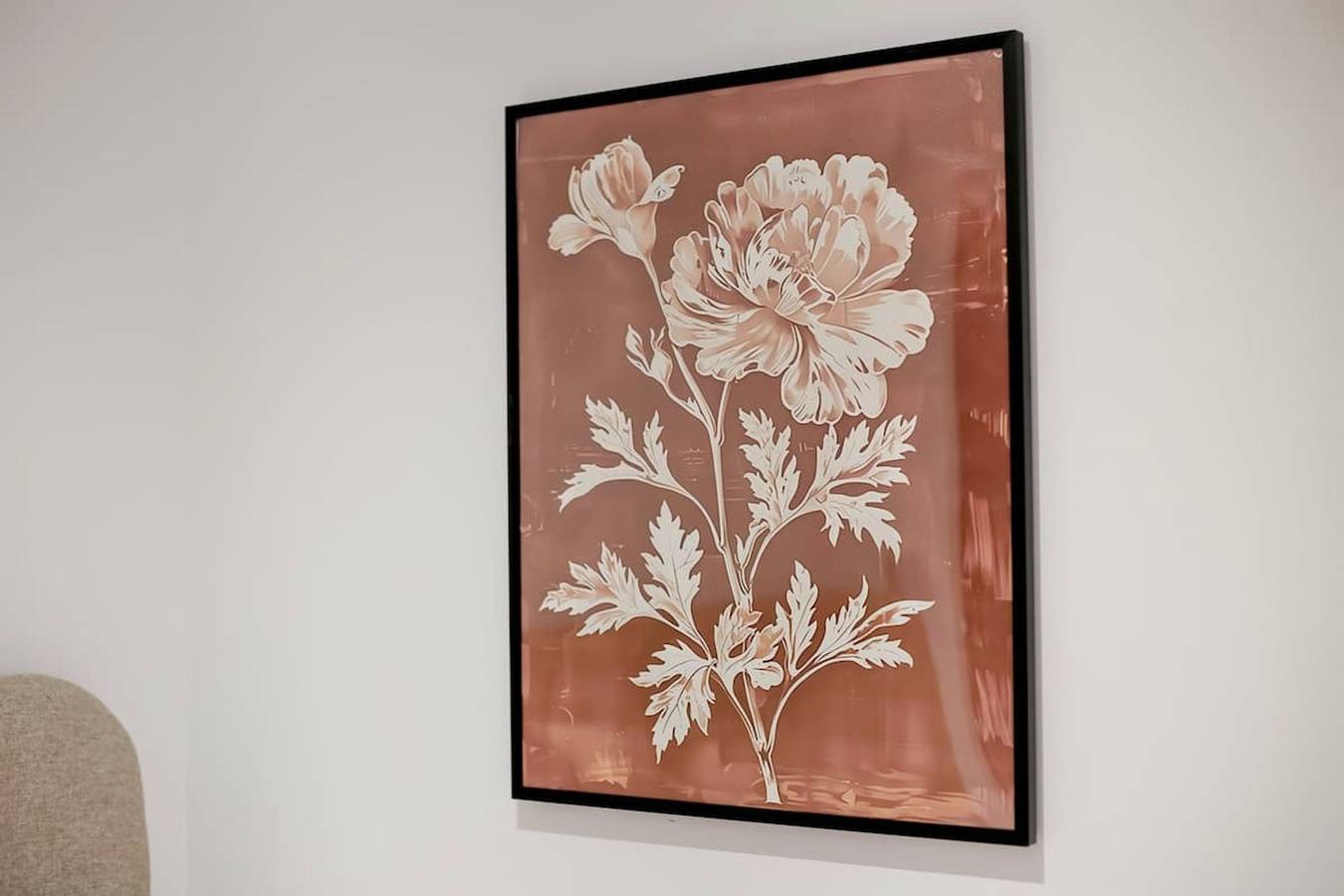 Apartamento entero, The Lindenstone Prime Home in Maidstone Centre in Kent