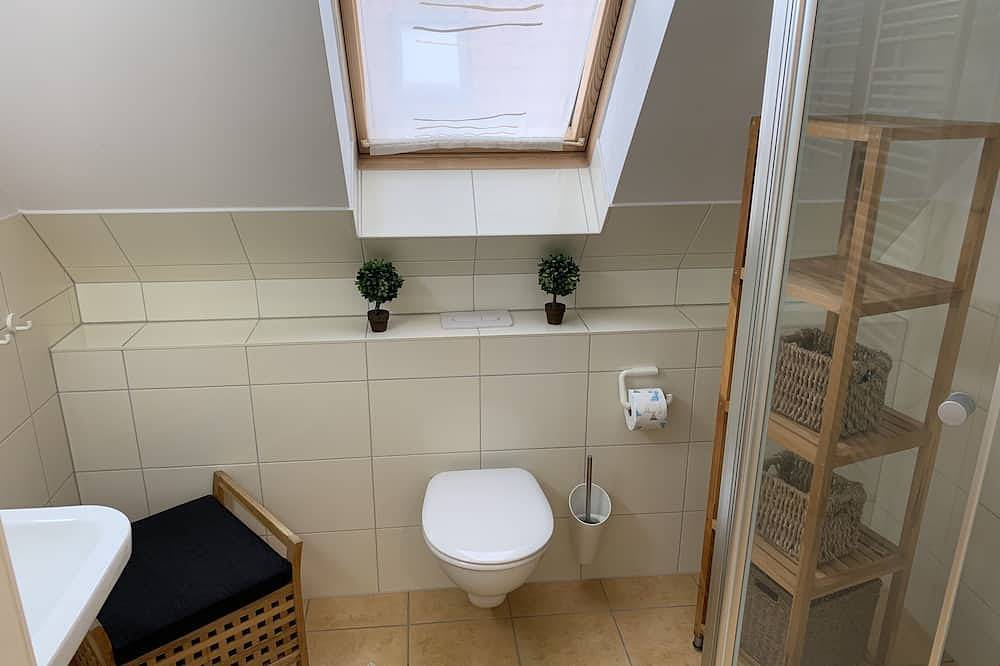 Fischerhus mit Boot,Sauna und Kamin direkt am Schweriner See in Bad Kleinen, Nordwestmecklenburg (Wismar und Umgebung)