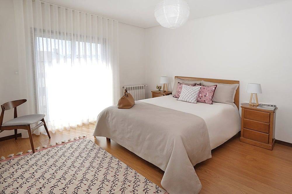 Ganze Wohnung, Guimarães Downtown by Luxistay in Guimarães, Braga Distrikt