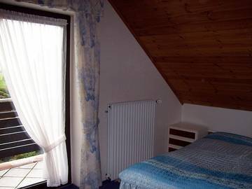 Vakantiehuis voor 4 Personen in Nottuln, Münsterland, Afbeelding 4