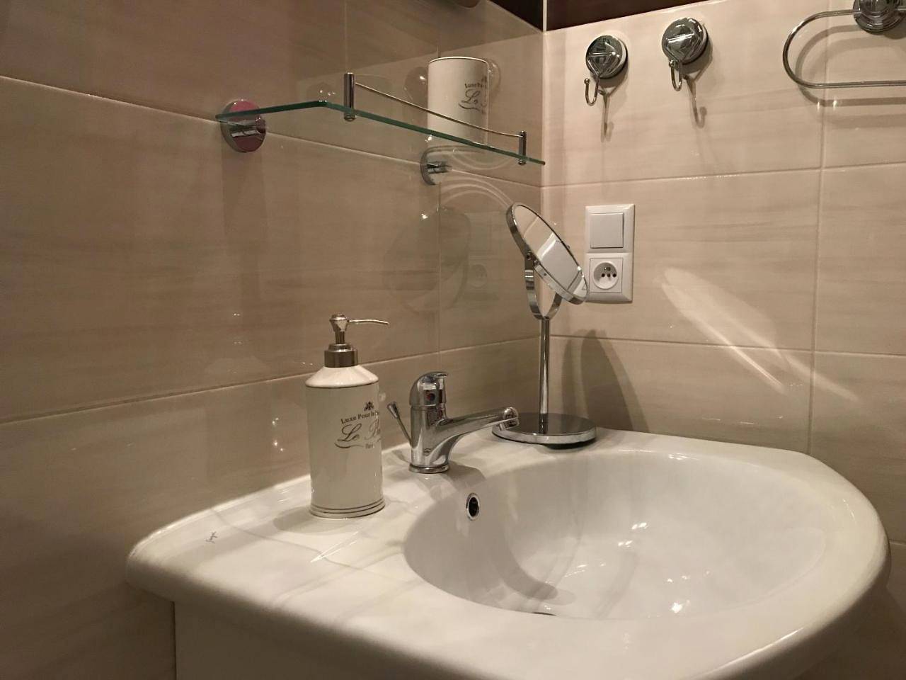 Cały apartament, Two-Bedroom Apartment in Opole, Region Opole