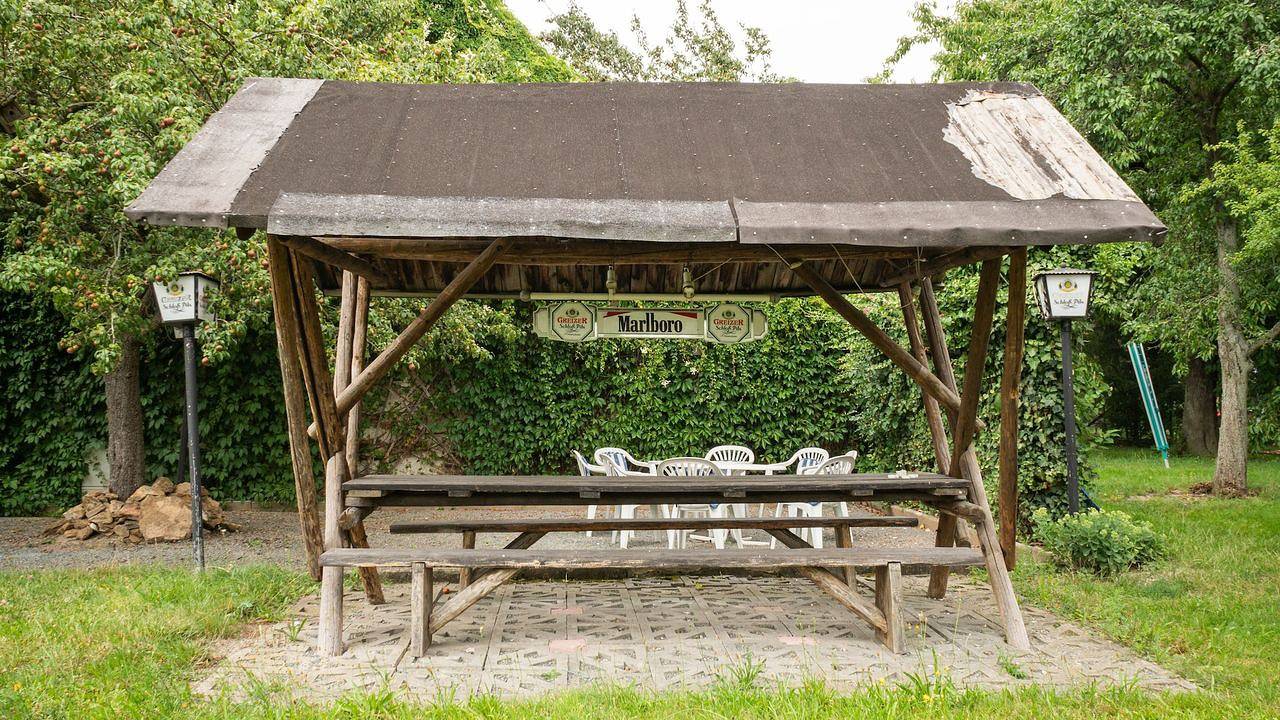 Ganze Ferienwohnung, Ferienwohnung für 3 Personen (60 m²) in Braunichswalde in Braunichswalde, Region Greiz