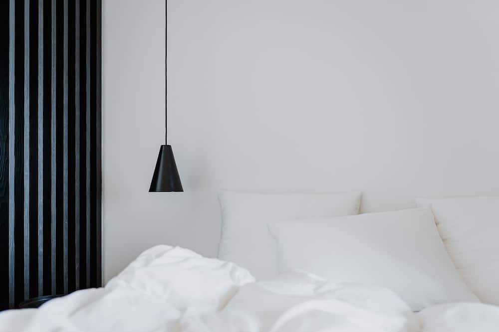 Appartamento intero, Ruhiges Loft in der Natur mit Fantastischem Blick auf Meran in Comune di Tirolo, Val Passiria