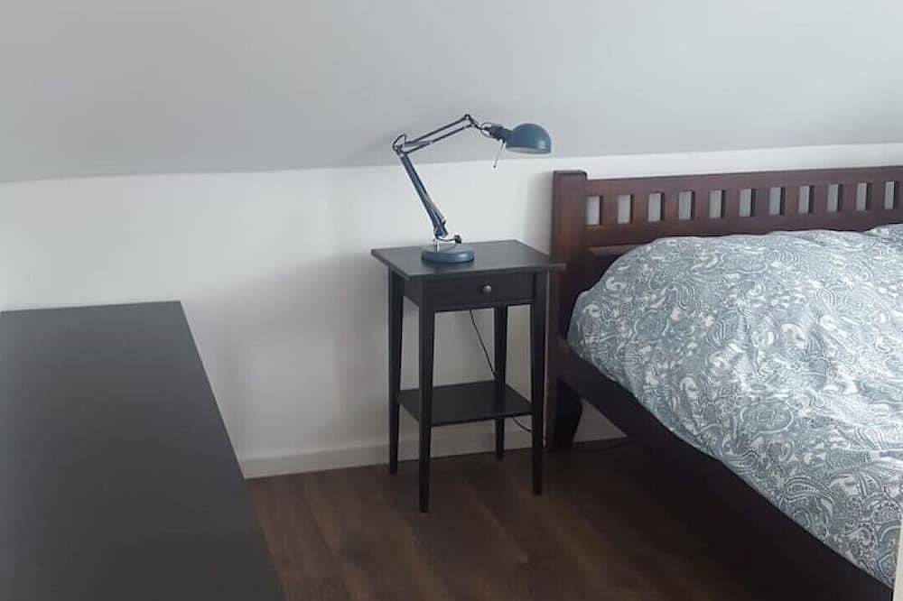 Ganze Wohnung, Oberdeck, Klützer Winkel, Wohlenberg/Ostsee in Wohlenberg, Klütz