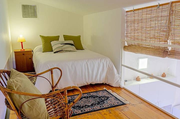 Appartamento intero, Calarosa- Casa vacanze Giardini Naxos in Porticato, Giardini-Naxos