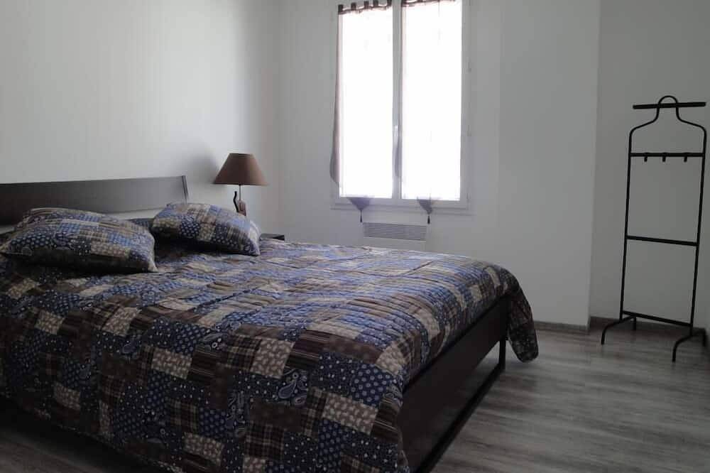 Promo Juli En Augustus 600 € Week All Inclusief in La Tremblade, Côte de Beauté