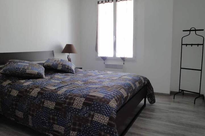 Promo Juli Und August 600 € Woche Alles Inklusive in La Tremblade, Côte de Beauté