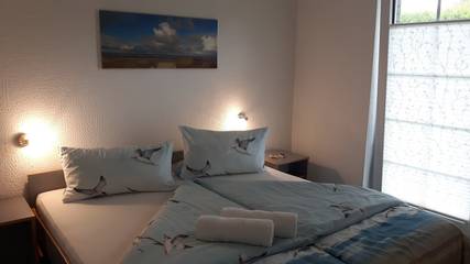 Ferienhaus für 8 Personen in Butjadingen, Südliche Nordseeküste, Bild 3