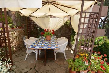 Villa voor 10 Personen in Roca Grossa, Lloret de Mar, Afbeelding 4