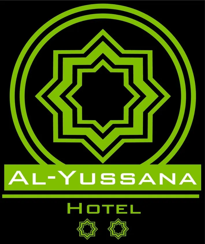 Hotel para 6 personas, Se admiten mascotas - 1