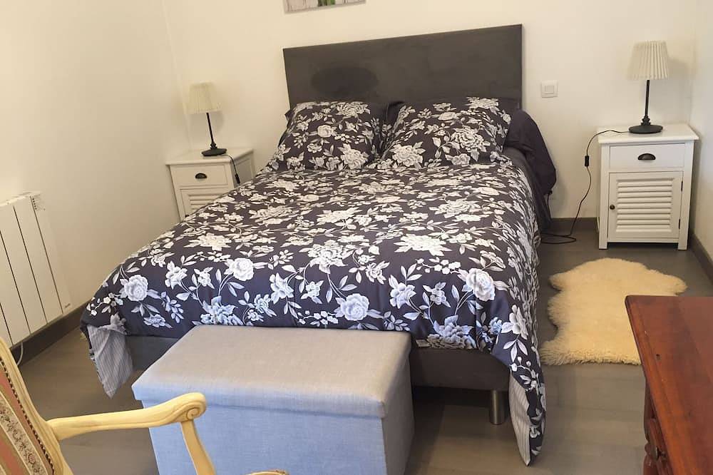 Appartement entier, Appartement A Louer Pour Vos Vacances in Erdeven, Côte des Mégalithes