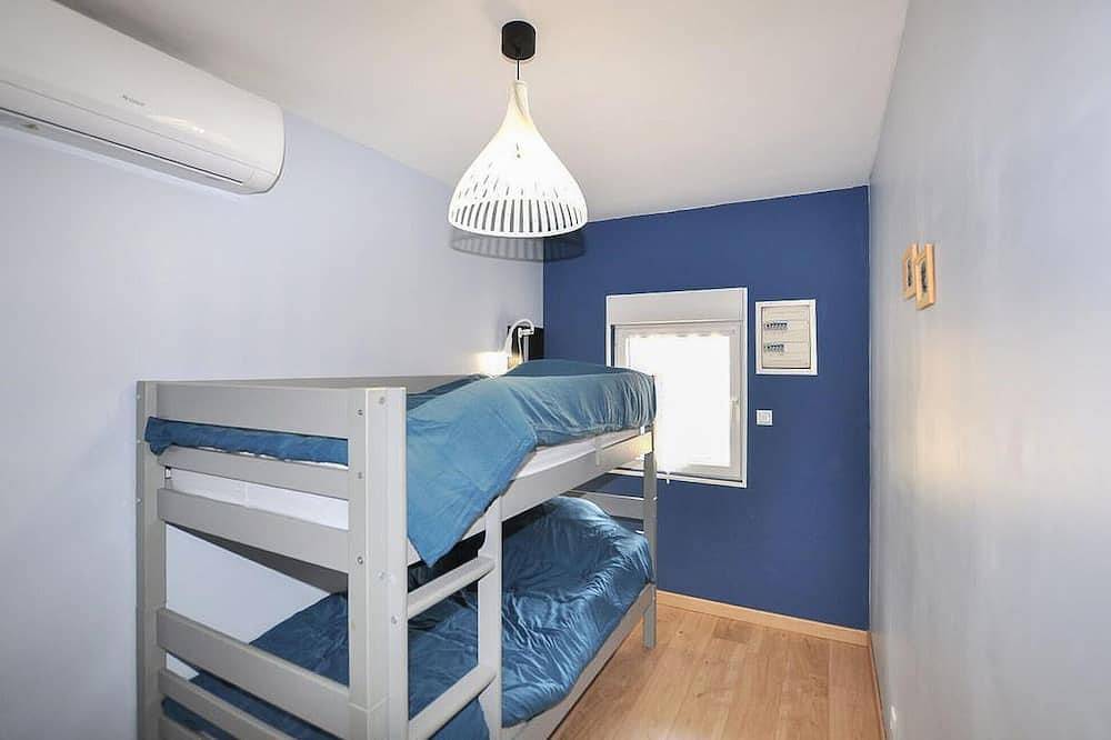 Cozy home in Perpignan with swimming pool in Perpiñán, Costa mediterránea (Francia)