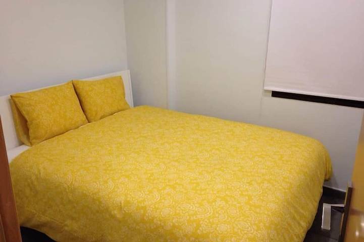 Appartement entier, Fantastique appartement avec A / C à Las Vistas Beach, Los Cristianos in Playa de las Américas, Arona