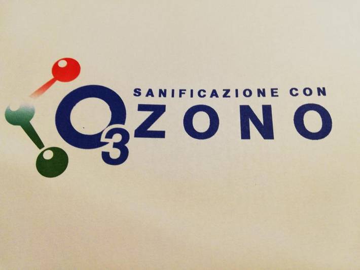 Location de vacances pour 2 personnes, avec vue ainsi que piscine et jardin, animaux acceptés à Sacile - 4