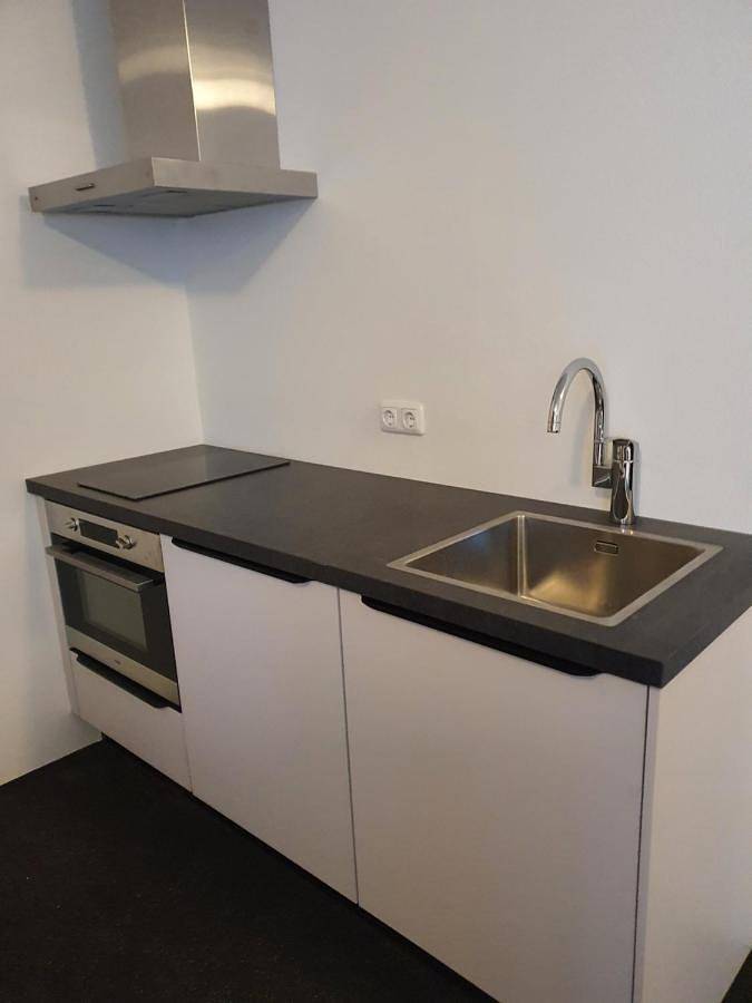 Hotel für 2 Personen in Nimwegen - 4
