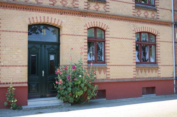 Ferienwohnung für 7 Personen - 1