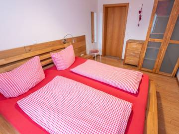 Vakantiewoning voor 4 Personen in Attendorn, Biggesee, Afbeelding 3