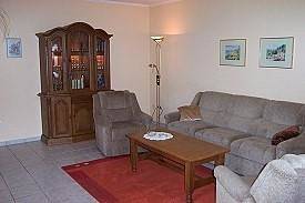 Ganze Ferienwohnung, Loescher, Aloisia in Zell Stadt (Mosel), Zell (Mosel)
