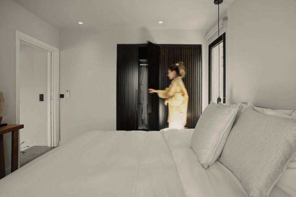 Aposperia Memorable Living-1br in Scarpanto