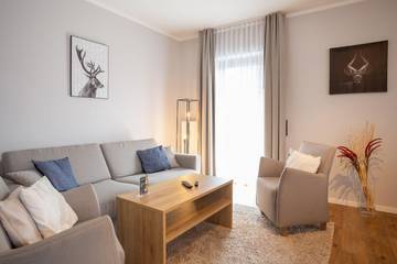 Ferienhaus für 16 Personen in Braunlage, Westharz, Bild 2