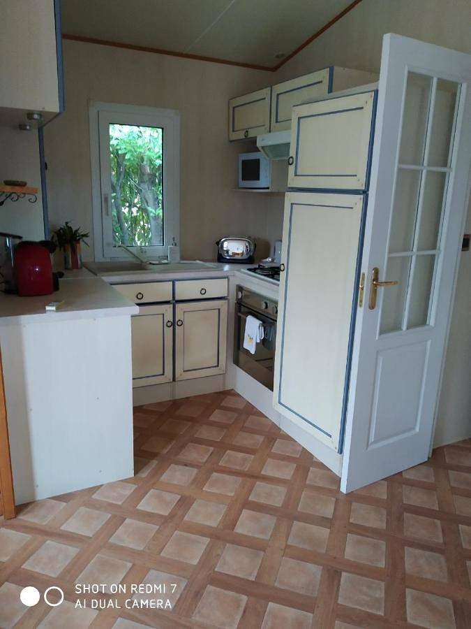 Appartement entier, Two-Bedroom Apartment in Valréas, Enclave de Valreas