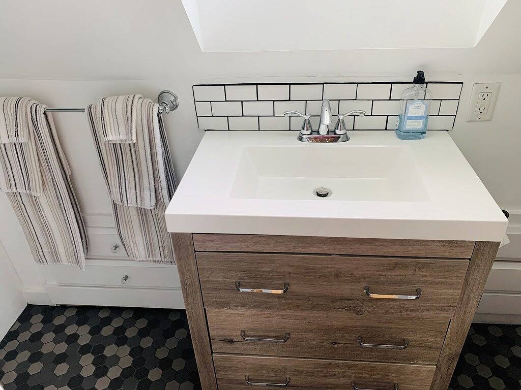 Jacobs Ave Cottage - in der Stadt (Ev Ladegerät Hook-Up) in Camden (ME), Knox County (Maine)