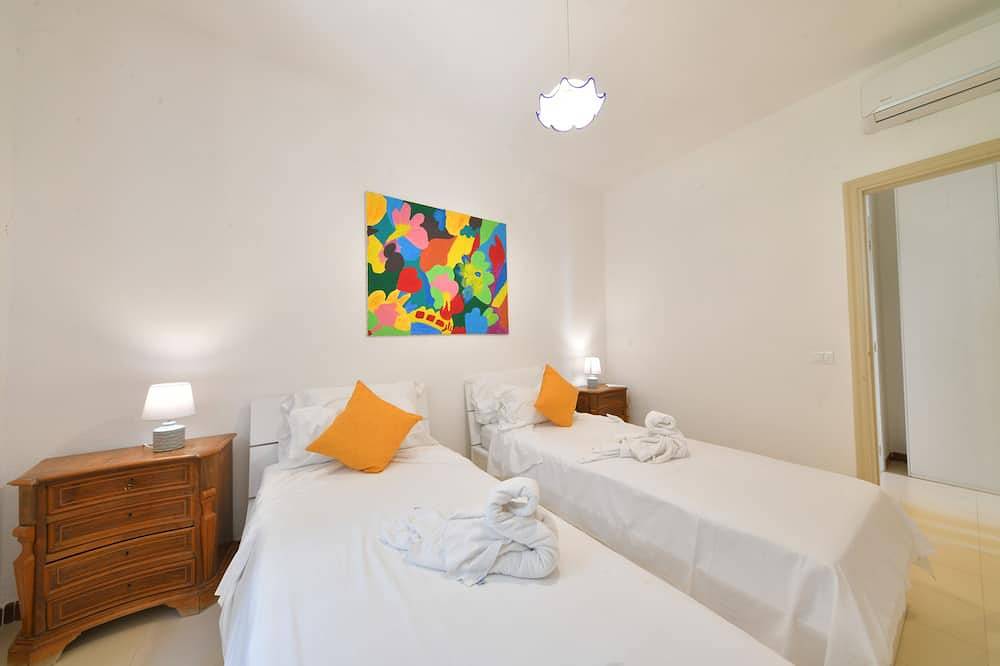 Villa Marecoco, Forio, Ischia in Forio, Ischia